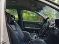Nissan Cefiro 1998 года за 2 750 000 тг. в Алматы – фото 11
