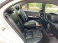 Nissan Cefiro 1998 года за 2 750 000 тг. в Алматы – фото 12