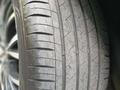 Nissan Cefiro 1998 года за 2 750 000 тг. в Алматы – фото 13