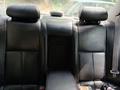 Nissan Cefiro 1998 года за 2 750 000 тг. в Алматы – фото 14