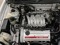 Nissan Cefiro 1998 года за 2 750 000 тг. в Алматы – фото 18