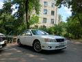 Nissan Cefiro 1998 года за 2 750 000 тг. в Алматы
