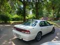 Nissan Cefiro 1998 года за 2 750 000 тг. в Алматы – фото 3