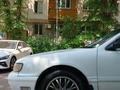 Nissan Cefiro 1998 года за 2 750 000 тг. в Алматы – фото 4