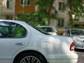 Nissan Cefiro 1998 года за 2 750 000 тг. в Алматы – фото 5