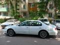 Nissan Cefiro 1998 года за 2 750 000 тг. в Алматы – фото 6