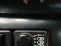 Nissan Cefiro 1998 года за 2 750 000 тг. в Алматы – фото 7