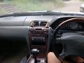 Nissan Cefiro 1998 года за 2 750 000 тг. в Алматы – фото 8