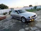 BMW 325 1996 годаfor2 600 000 тг. в Жалагаш