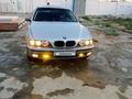 BMW 325 1996 года за 2 600 000 тг. в Жалагаш – фото 3