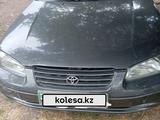 Toyota Camry 1997 годаүшін1 800 000 тг. в Алматы