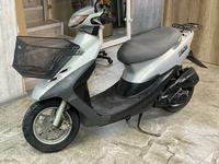 Honda  Dio 2011 года за 120 000 тг. в Алматы