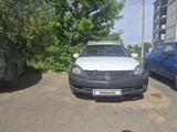 Mitsubishi Lancer 2007 года за 450 000 тг. в Уральск