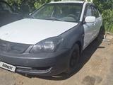 Mitsubishi Lancer 2007 года за 450 000 тг. в Уральск – фото 3