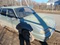 ВАЗ (Lada) 2114 2006 годаfor650 000 тг. в Уральск – фото 2