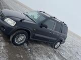 Honda CR-V 1998 года за 2 800 000 тг. в Петропавловск – фото 3