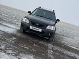 Honda CR-V 1998 года за 2 800 000 тг. в Петропавловск – фото 4