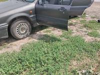 Mitsubishi Galant 1991 годаfor500 000 тг. в Алматы