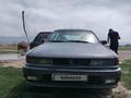 Mitsubishi Galant 1991 годаfor500 000 тг. в Алматы – фото 4