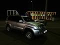 Toyota Land Cruiser Prado 2006 годаүшін13 300 000 тг. в Караганда – фото 4