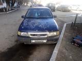 Opel Vectra 1993 года за 450 000 тг. в Актобе – фото 5