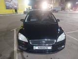 Ford Focus 2006 года за 2 600 000 тг. в Уральск – фото 4