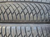 Ханкок Кумхо и Нексен за 80 000 тг. в Алматы