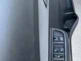 Chevrolet Cobalt 2021 года за 4 350 000 тг. в Астана – фото 3