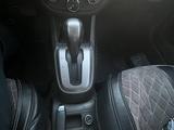 Chevrolet Cobalt 2021 года за 4 350 000 тг. в Астана – фото 4