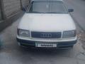 Audi 100 1993 годаүшін1 300 000 тг. в Шымкент – фото 6