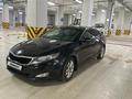 Kia Optima 2012 года за 5 600 000 тг. в Астана – фото 8