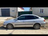 Hyundai Elantra 2003 года за 1 650 000 тг. в Атырау – фото 2