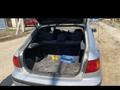 Hyundai Elantra 2003 года за 1 650 000 тг. в Атырау – фото 5