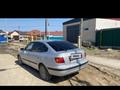 Hyundai Elantra 2003 года за 1 650 000 тг. в Атырау – фото 3