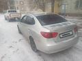 Hyundai Avante 2007 года за 1 900 000 тг. в Актобе – фото 10