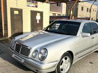 Mercedes-Benz E 280 1996 года за 2 650 000 тг. в Тараз