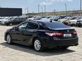 Toyota Camry 2017 годаүшін9 700 000 тг. в Атырау – фото 3