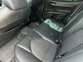 Toyota Camry 2017 годаүшін9 700 000 тг. в Атырау – фото 9