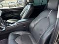 Toyota Camry 2017 годаүшін9 700 000 тг. в Атырау – фото 12