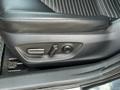 Toyota Camry 2017 годаүшін9 700 000 тг. в Атырау – фото 11