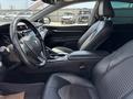 Toyota Camry 2017 годаүшін9 700 000 тг. в Атырау – фото 13