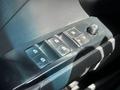Toyota Camry 2017 годаүшін9 700 000 тг. в Атырау – фото 15