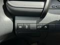 Toyota Camry 2017 годаүшін9 700 000 тг. в Атырау – фото 16