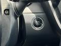 Toyota Camry 2017 годаүшін9 700 000 тг. в Атырау – фото 17