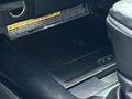 Toyota Camry 2017 годаүшін9 700 000 тг. в Атырау – фото 23