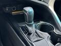 Toyota Camry 2017 годаүшін9 700 000 тг. в Атырау – фото 24