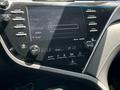 Toyota Camry 2017 годаүшін9 700 000 тг. в Атырау – фото 25