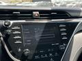 Toyota Camry 2017 годаүшін9 700 000 тг. в Атырау – фото 26