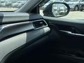 Toyota Camry 2017 годаүшін9 700 000 тг. в Атырау – фото 28