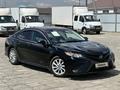 Toyota Camry 2017 годаүшін9 700 000 тг. в Атырау – фото 2